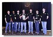 Banquet-IMG_6412.JPG