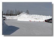 Friday-IMG_4175.JPG