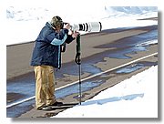 Friday-IMG_4521.JPG