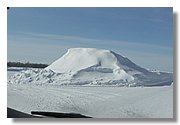 Friday-IMG_4736.JPG