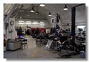 Friday-IMG_4748.JPG