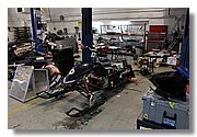 Friday-IMG_4750.JPG
