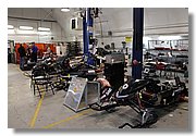 Friday-IMG_4751.JPG