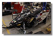 Friday-IMG_4752.JPG
