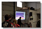 Friday-IMG_4755.JPG