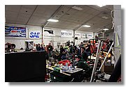 Friday-IMG_4756.JPG