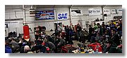 Friday-IMG_4757.JPG