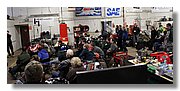 Friday-IMG_4758.JPG