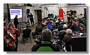 Friday-IMG_4759.JPG