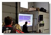 Friday-IMG_4765.JPG