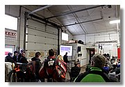 Friday-IMG_4766.JPG