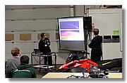 Friday-IMG_4768.JPG