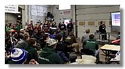 Friday-IMG_4770.JPG