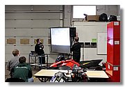 Friday-IMG_4771.JPG