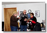 Friday-IMG_4777.JPG