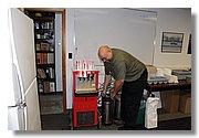 Friday-IMG_4779.JPG