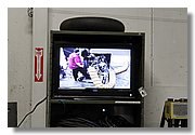 Friday-IMG_4780.JPG