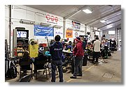 Friday-IMG_4785.JPG