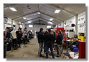 Friday-IMG_4787.JPG