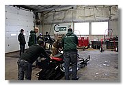 Friday-IMG_4789.JPG