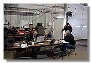 Friday-IMG_4793.JPG