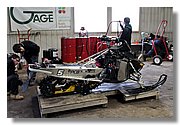 Friday-IMG_4795.JPG