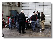 Friday-IMG_4796.JPG