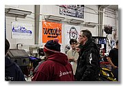 Friday-IMG_4798.JPG