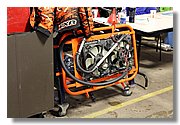 Friday-IMG_4801.JPG