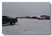 Friday-IMG_4808.JPG