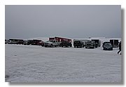 Friday-IMG_4809.JPG