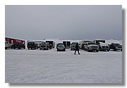 Friday-IMG_4810.JPG