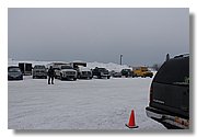 Friday-IMG_4811.JPG