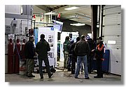 Friday-IMG_4814.JPG