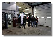 Friday-IMG_4816.JPG