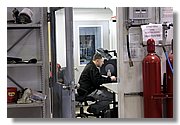 Friday-IMG_4817.JPG