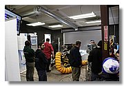 Friday-IMG_4822.JPG