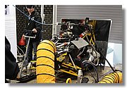 Friday-IMG_4824.JPG