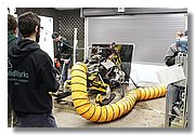 Friday-IMG_4825.JPG