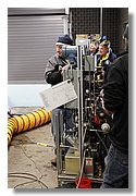 Friday-IMG_4827.JPG
