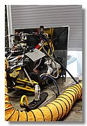 Friday-IMG_4828.JPG