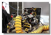 Friday-IMG_4830.JPG
