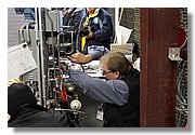 Friday-IMG_4835.JPG