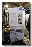 Friday-IMG_4836.JPG
