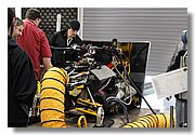 Friday-IMG_4838.JPG