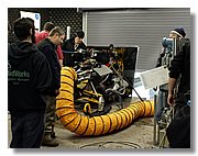 Friday-IMG_4839.JPG