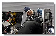 Friday-IMG_4844.JPG