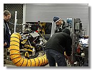 Friday-IMG_4845.JPG