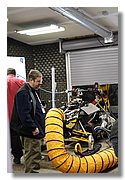 Friday-IMG_4846.JPG