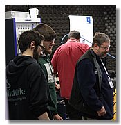 Friday-IMG_4848.JPG